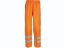 Afbeelding - https-www-ez-catalog-nl-Asset-149a53f36d854b8f9d726e3e780912f2-ImageFullSize-PIM4404-jpg